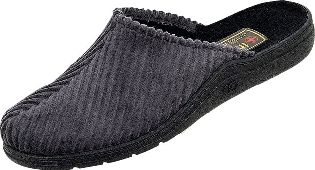 Thiesana Tom Kord Schuhe - workXperts