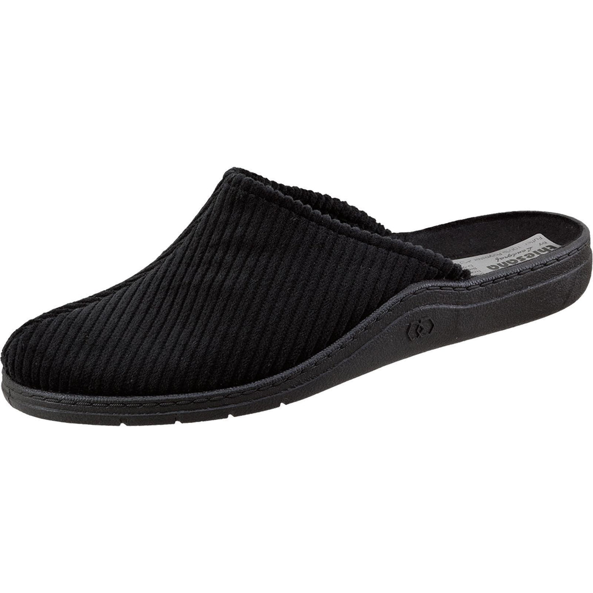 Thinsulate Tom Kord Schuhe - workXperts