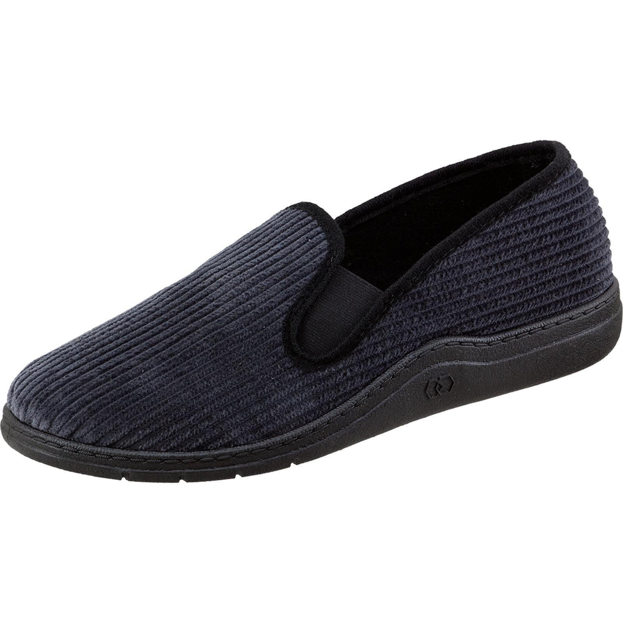 Gregor Kord Schuhe - workXperts