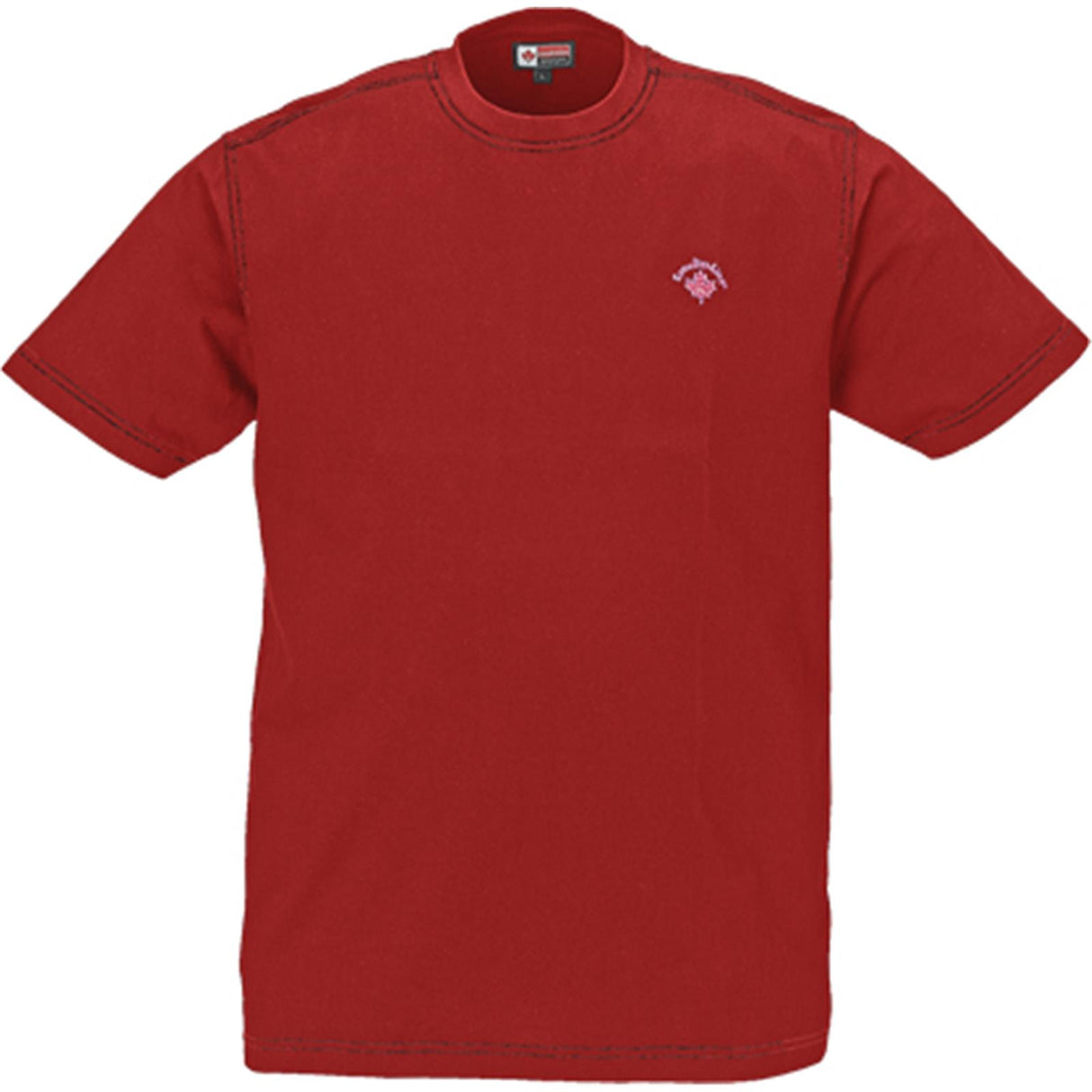 CanadianLine CL-T-Shirt