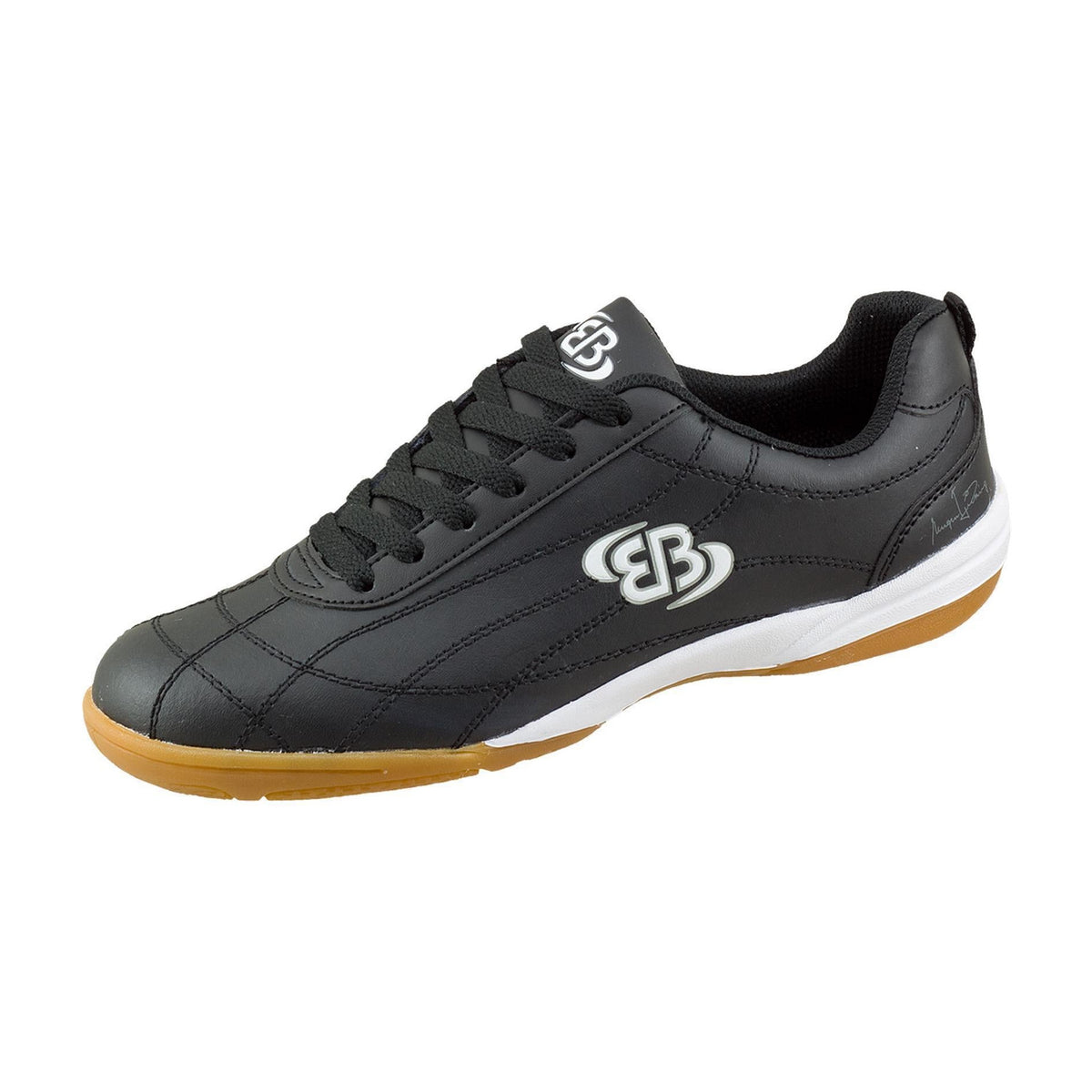 Sportschuh Relax Indoor - workXperts