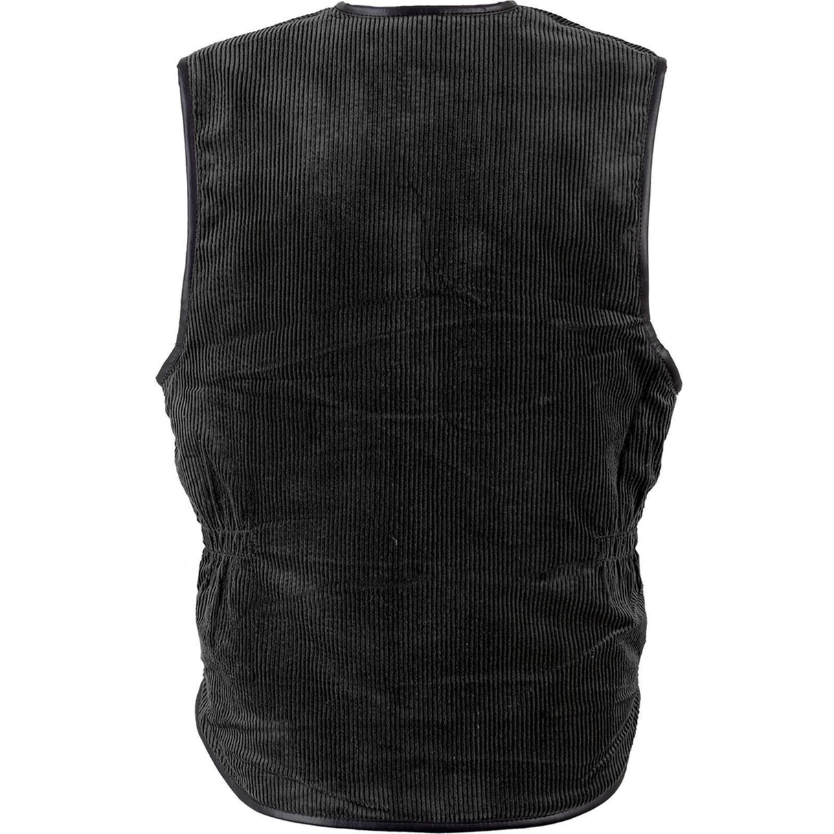 Craftland BUCHHOLZ Cordweste