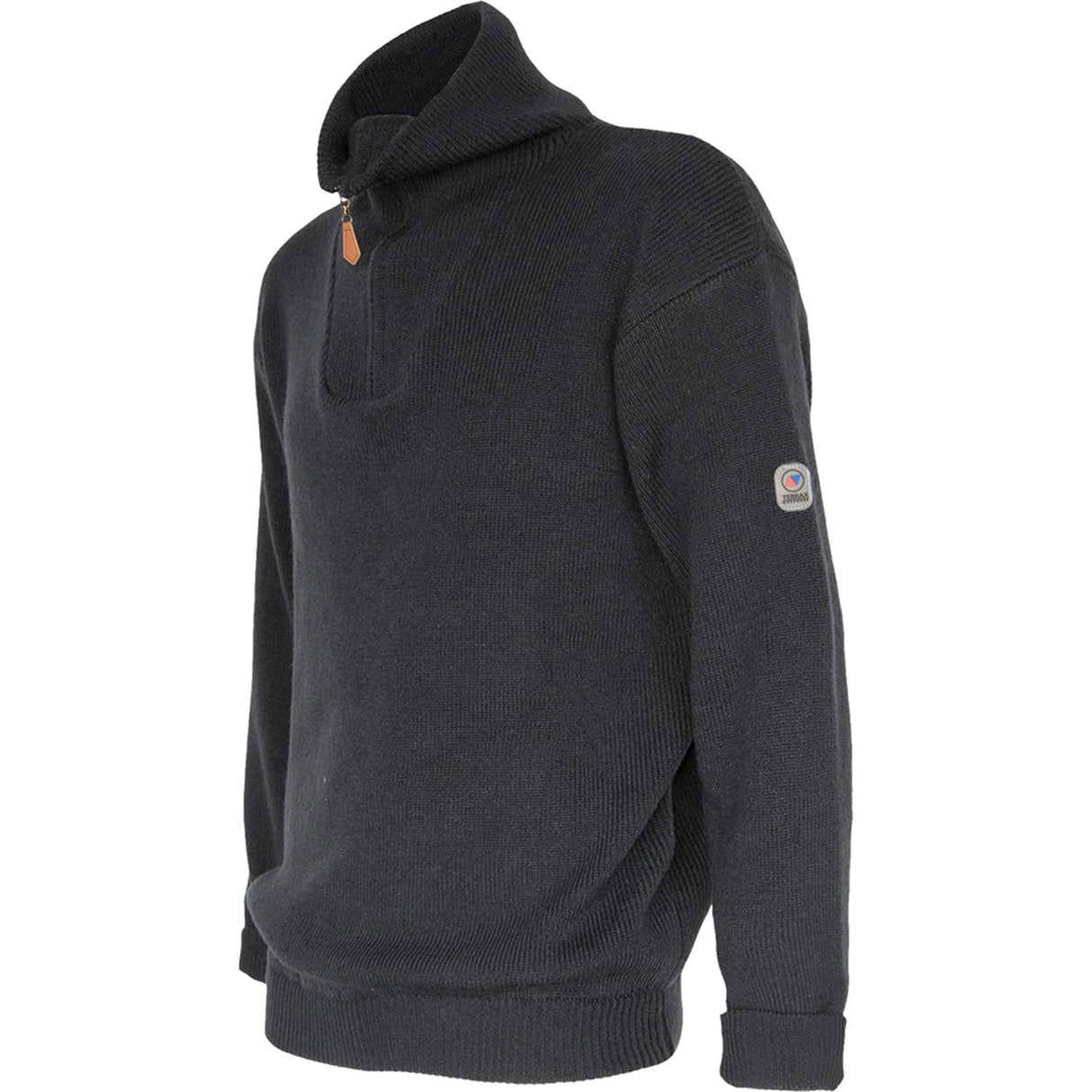 Terrax Troyer Pullover - workXperts