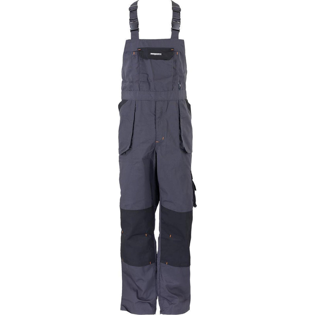 Terrax TTJB Latzhose