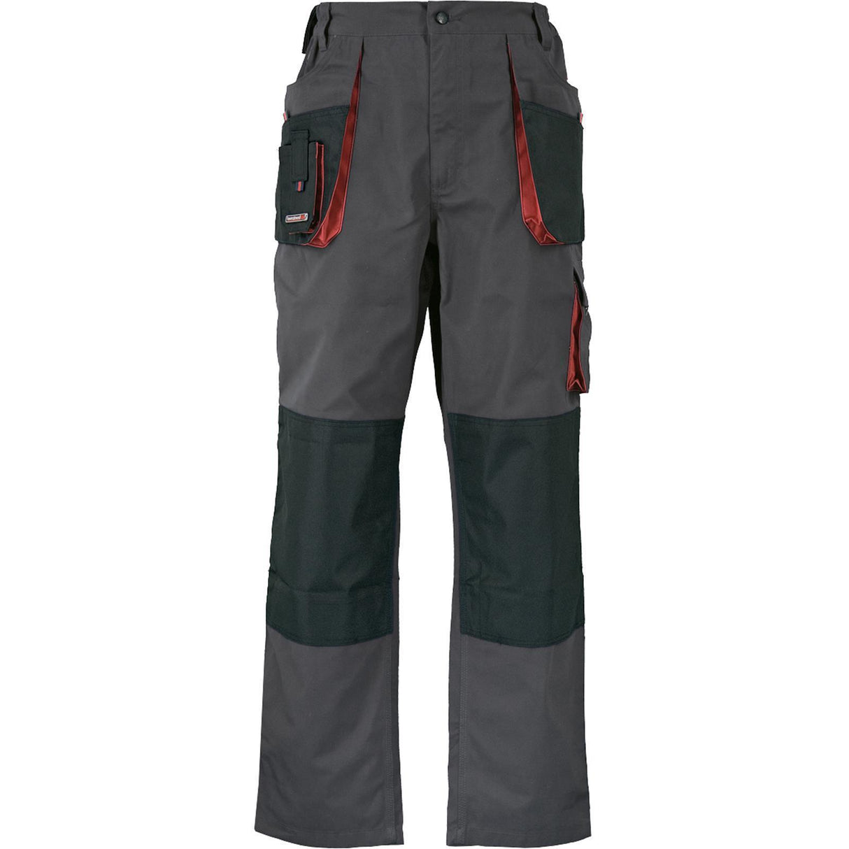 SIOEN Bundhose - workXperts