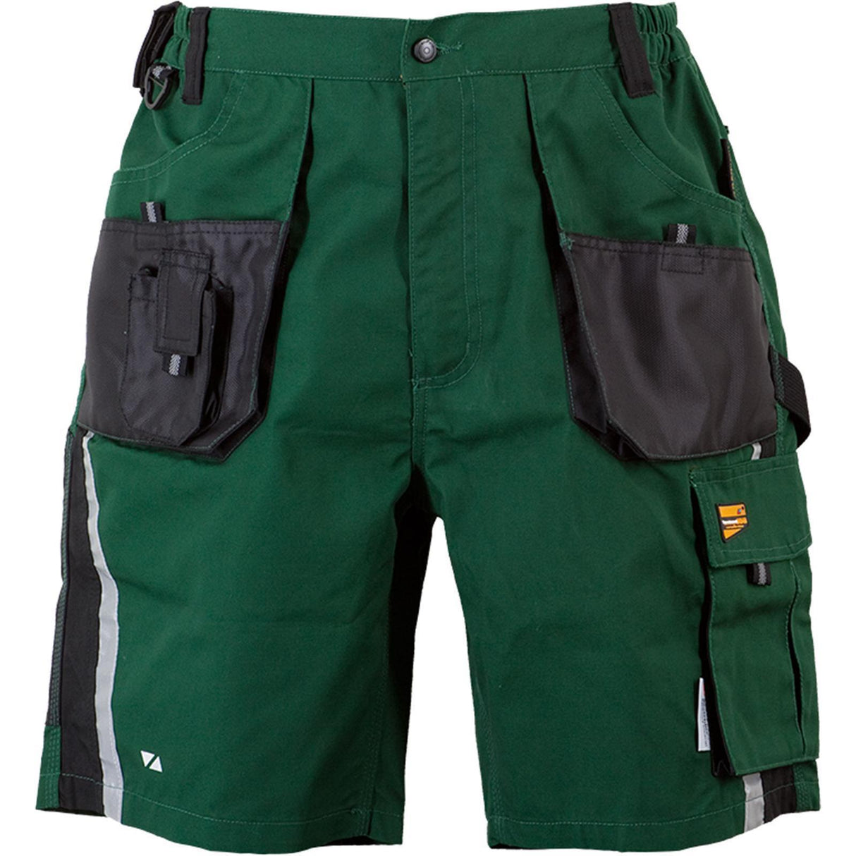 Terrax TTJ-Revolution-Herrenshorts