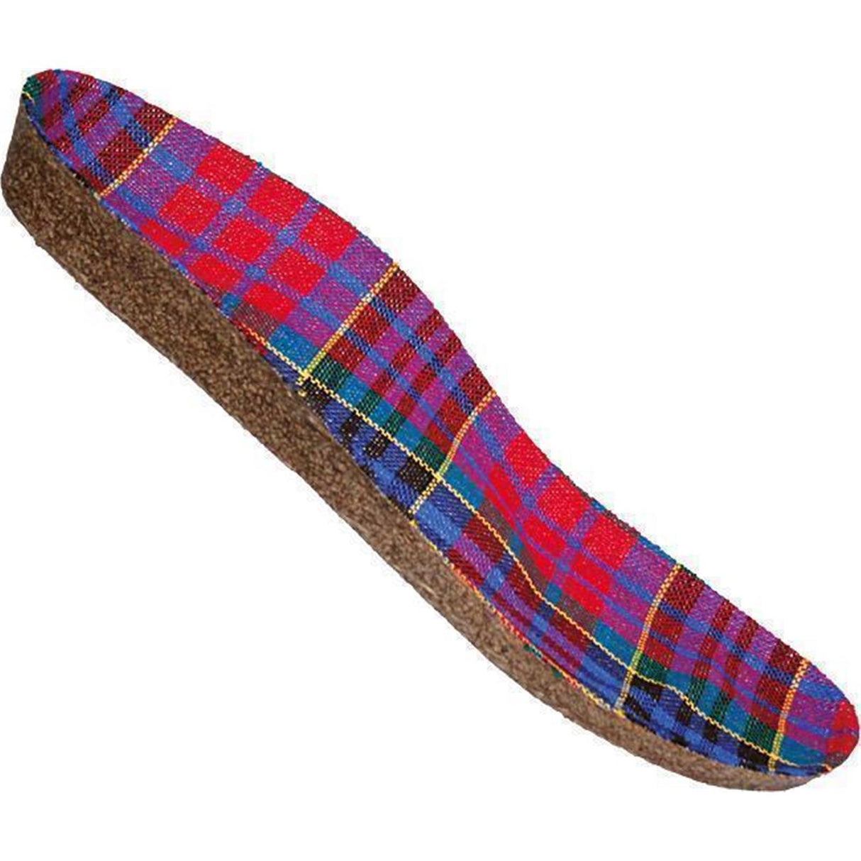 Einlage für Jolly-Fashion