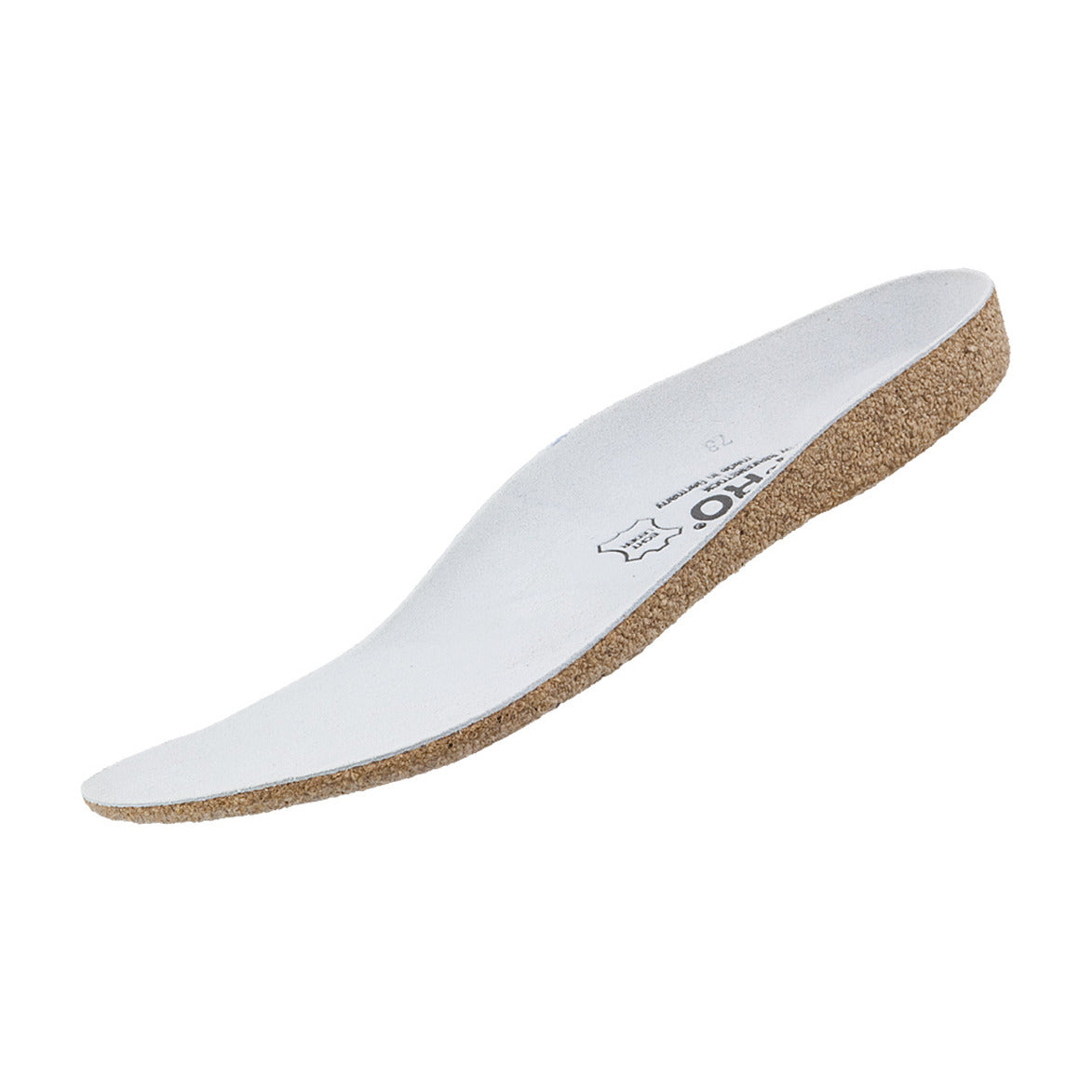Birkenstock Alpro Ersatzeinlage - workXperts