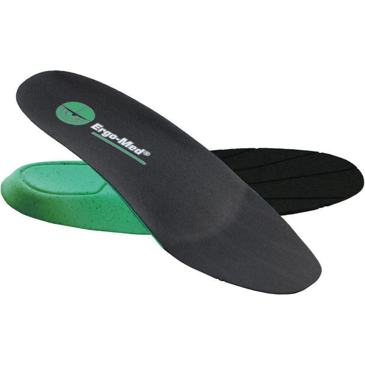 Atlas Ergo-Med Einlegesohle