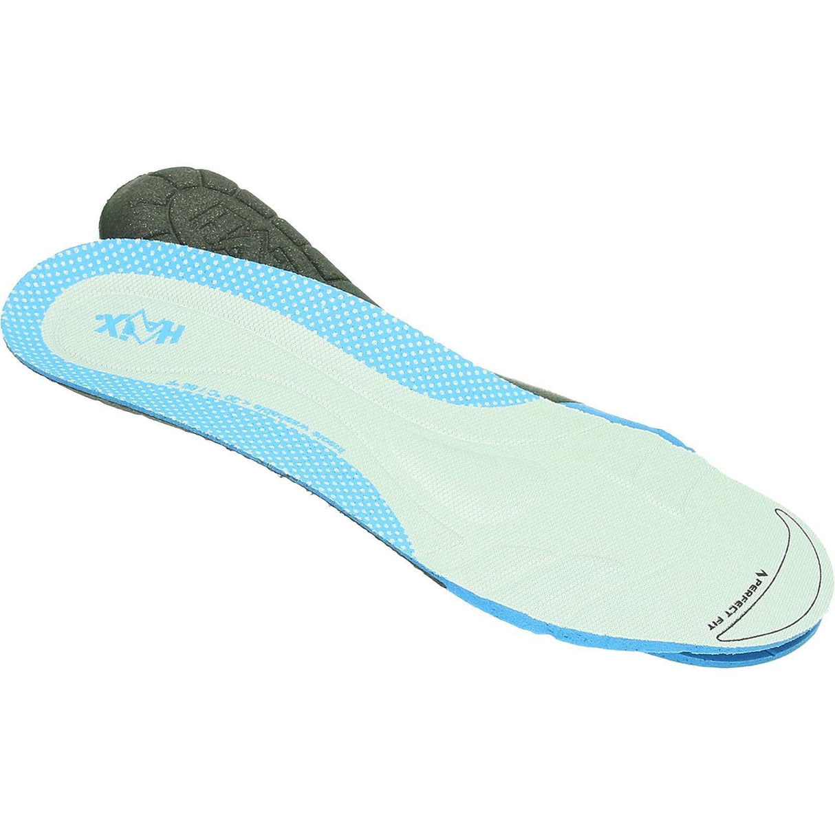 Haix PerfectFit Safety Sohle narrow