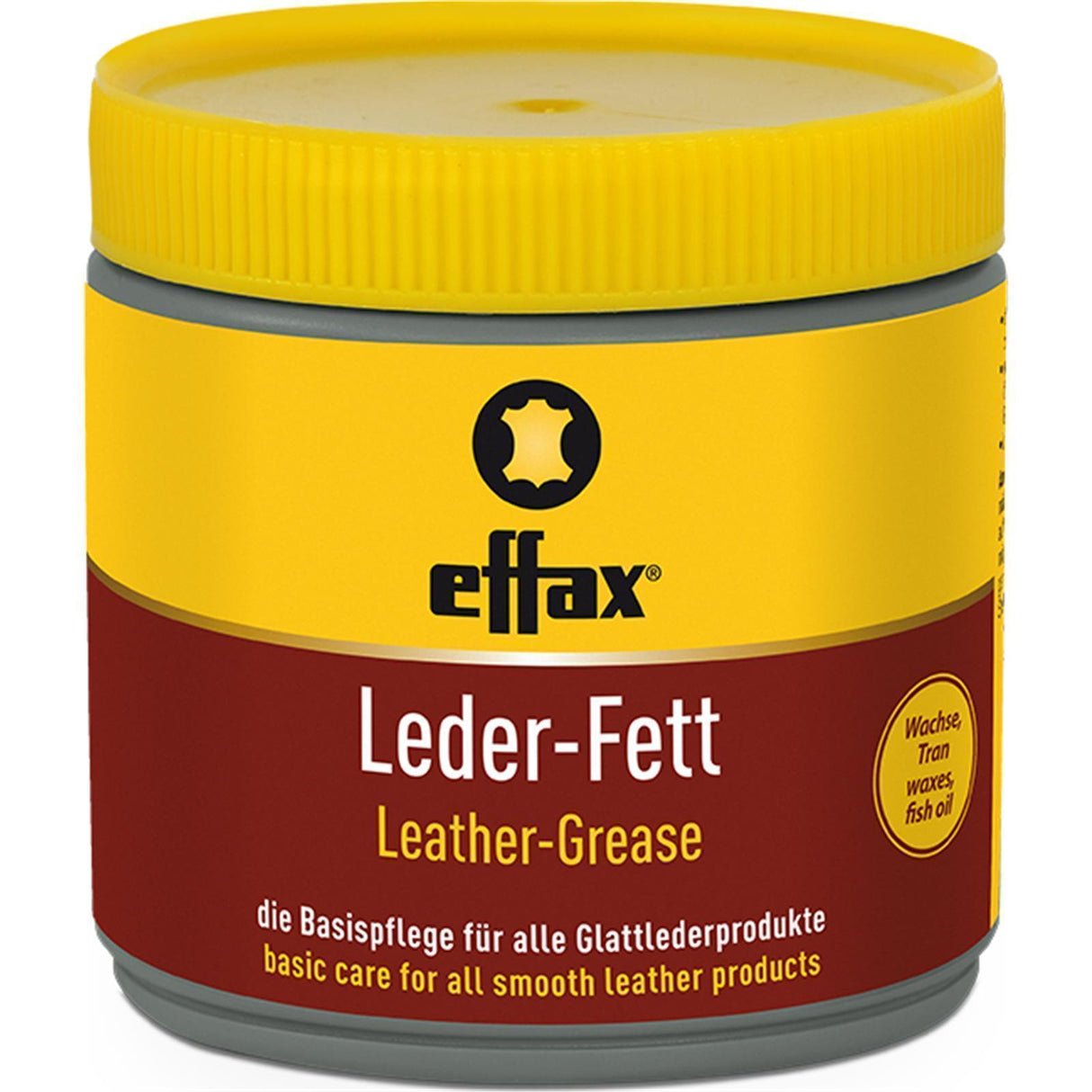 Effax Lederfett