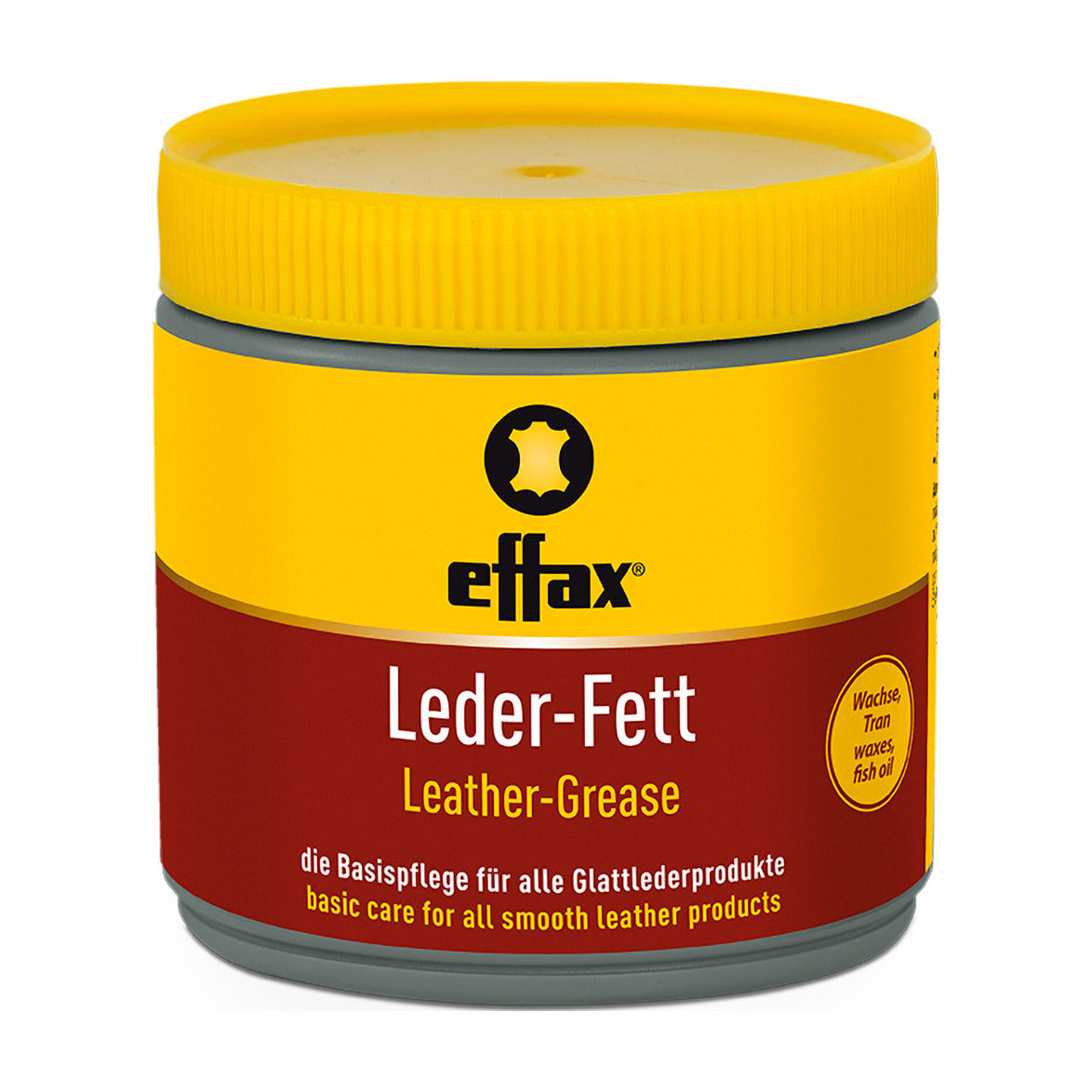Effax Lederfett - workXperts