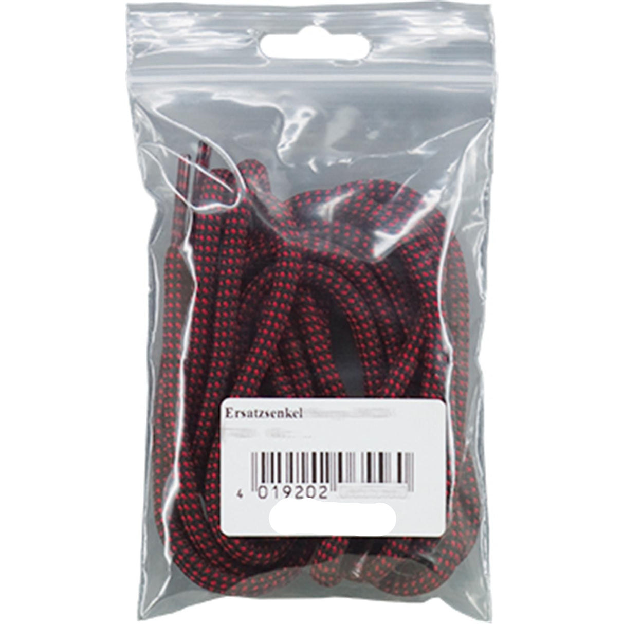 Canadian Line Ersatzsenkel Nepal