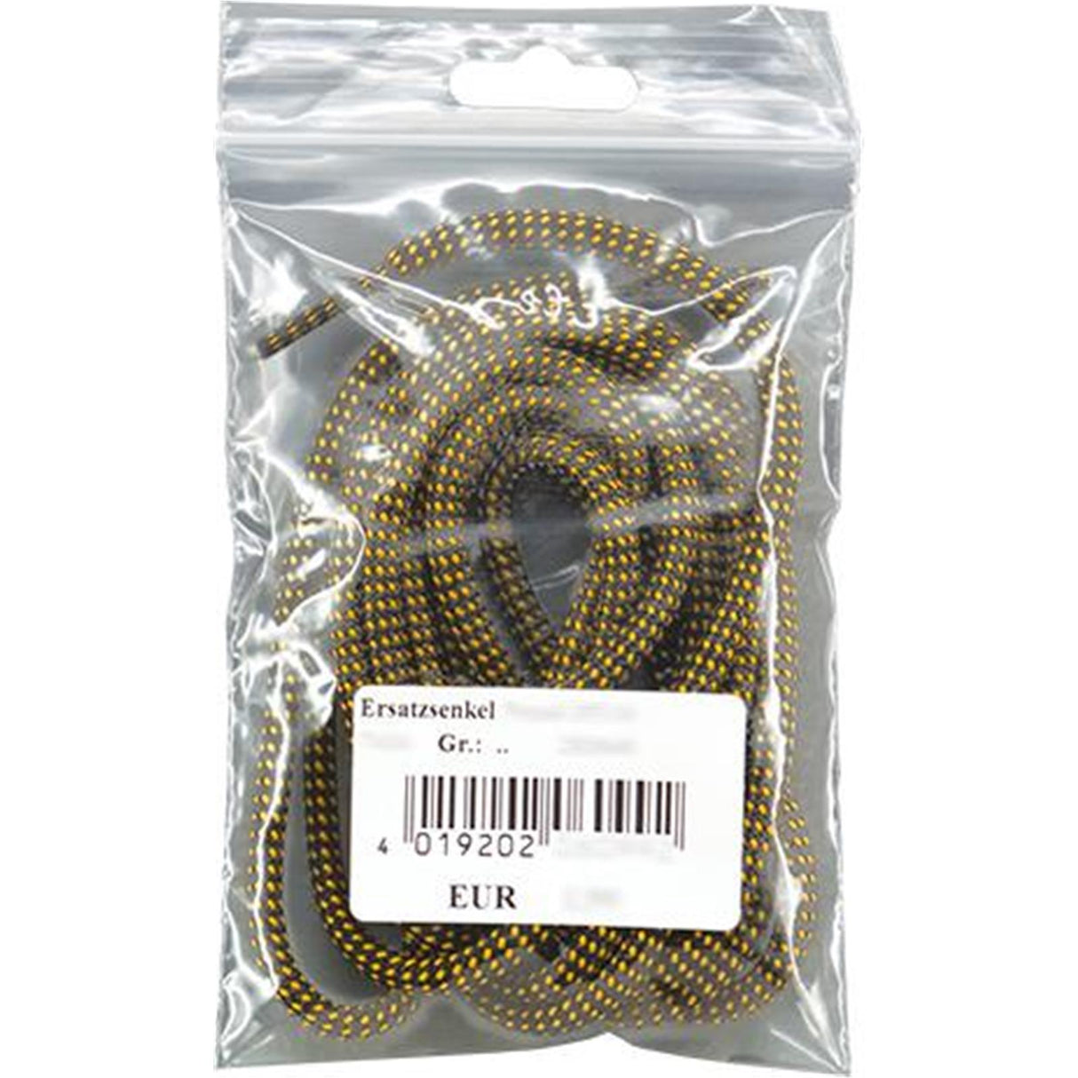 Canadian Line Senkel für Art nepal