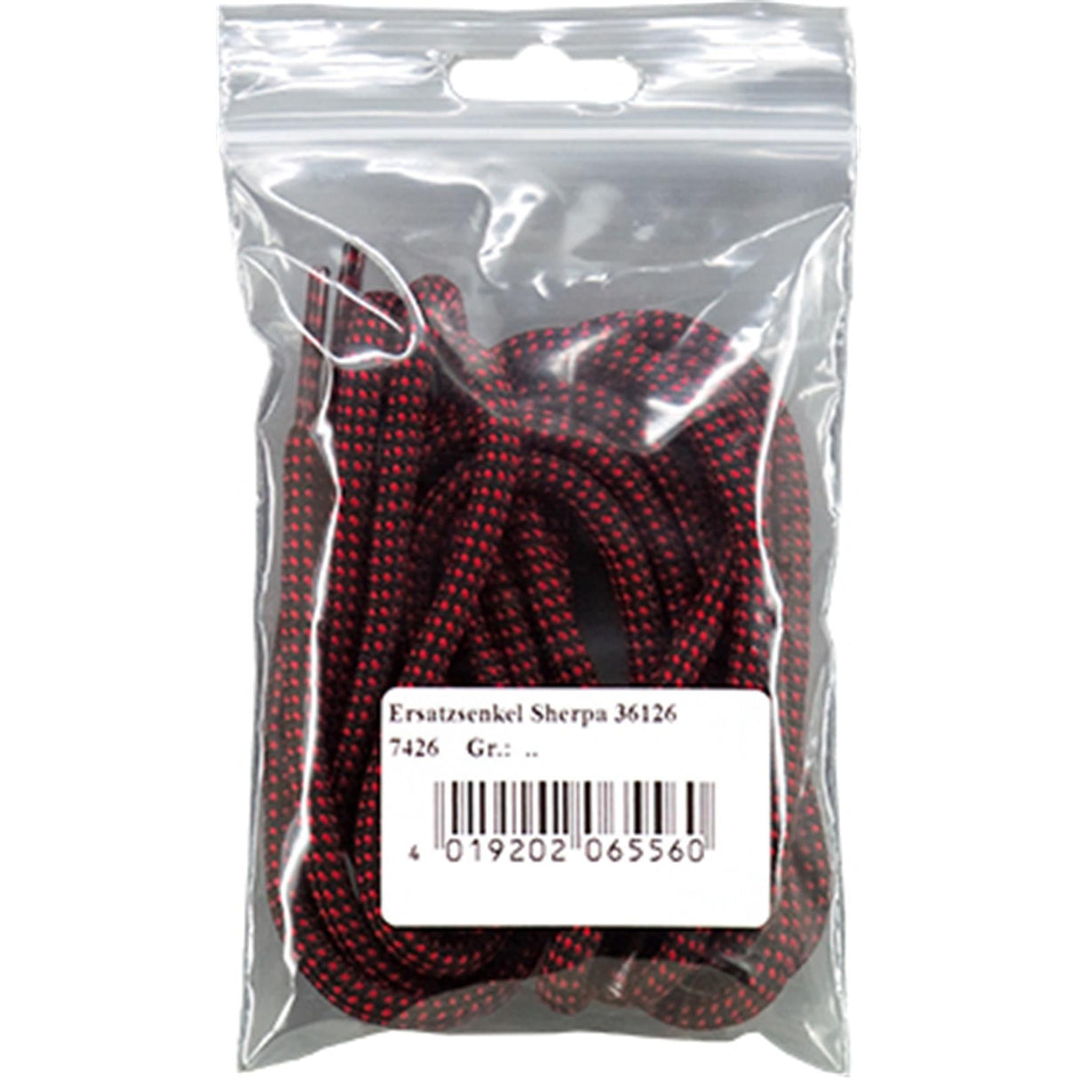 Canadian Line Ersatzsenkel Sherpa