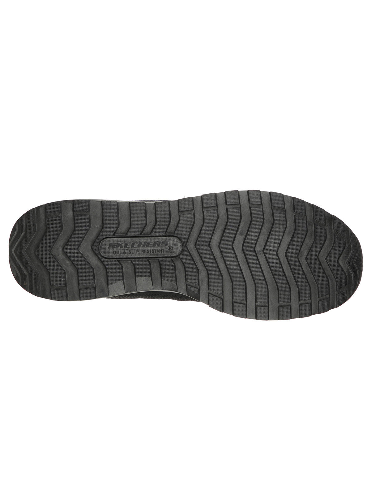 Sicherheitsschuhe Skechers Bulklin Brago - workXperts