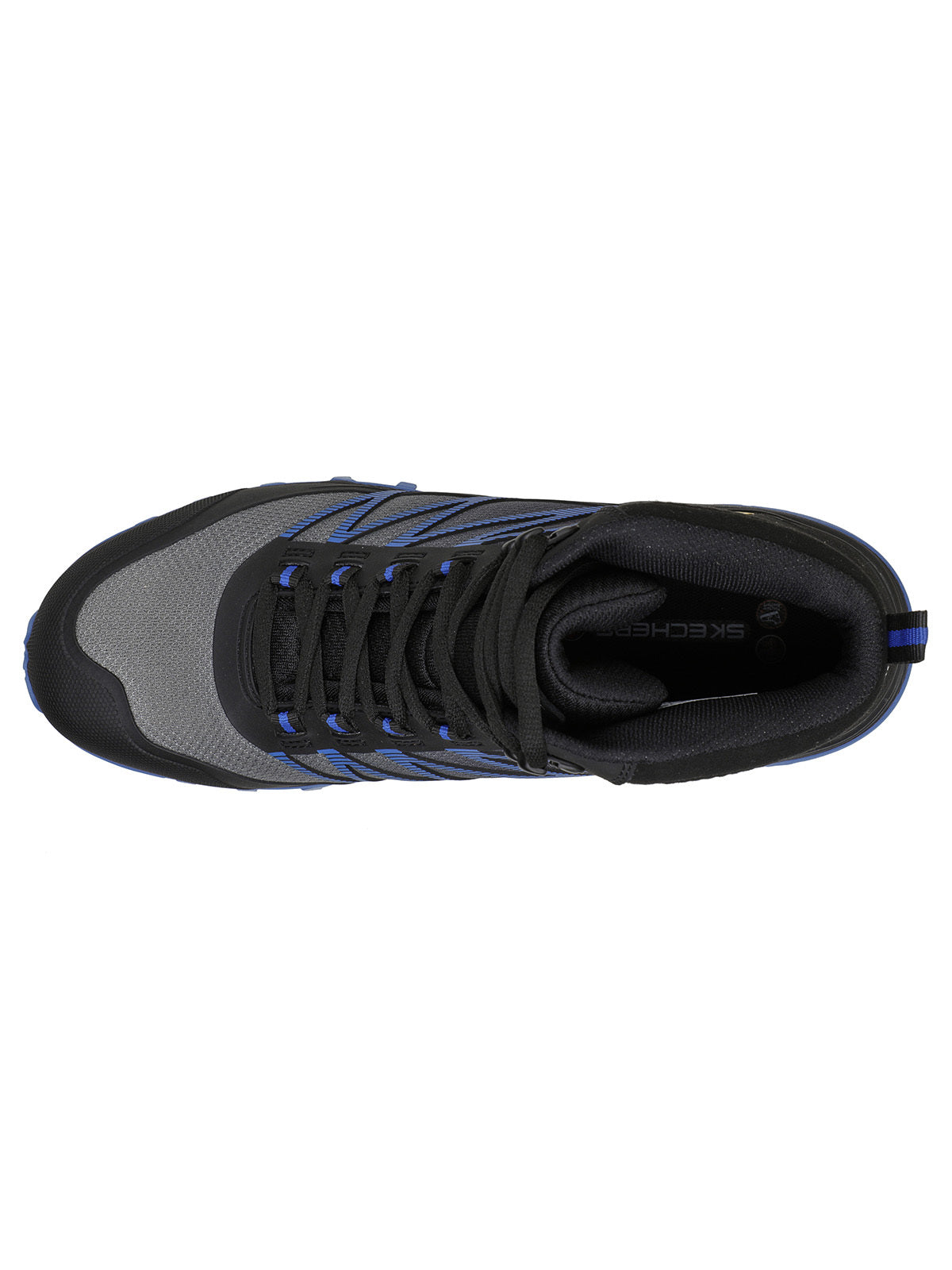Sicherheitsstiefel Skechers Puxal Fimle - workXperts