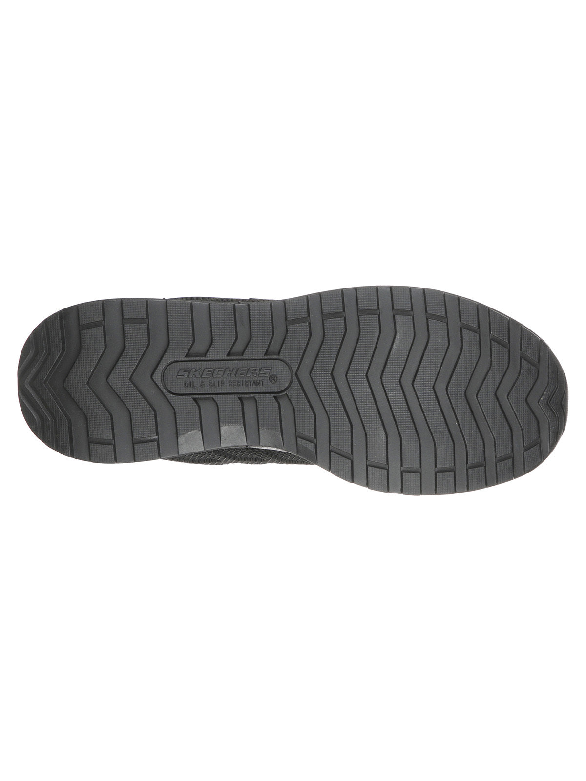 Sicherheitsschuhe Skechers Bulklin Ayak Woman - workXperts