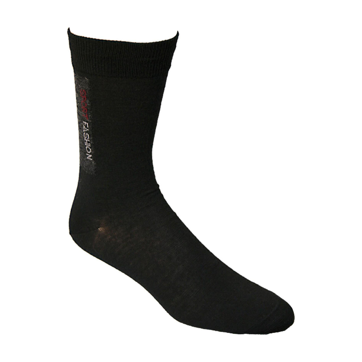 Nordpol Herrensocke Sport-Fashion - workXperts