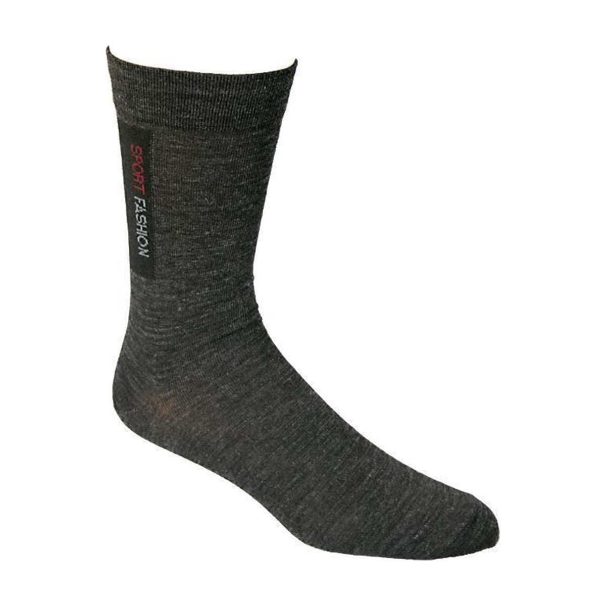 Nordpol Herrensocke Sport-Fashion - workXperts