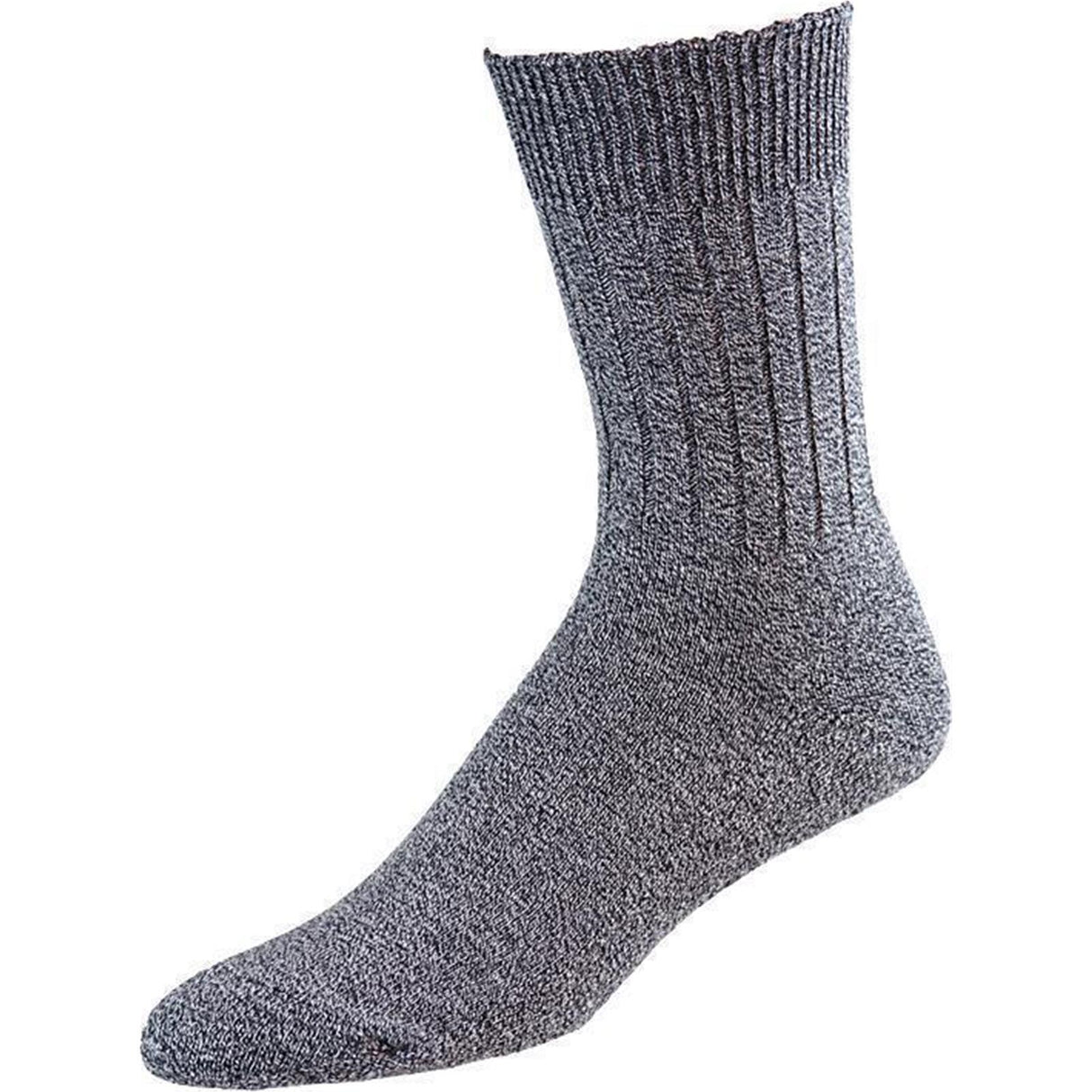 Nordpol Sportsocke 85% Baumwolle