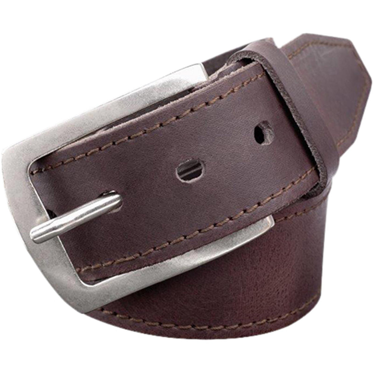 Jeans Gürtel "Ranger"