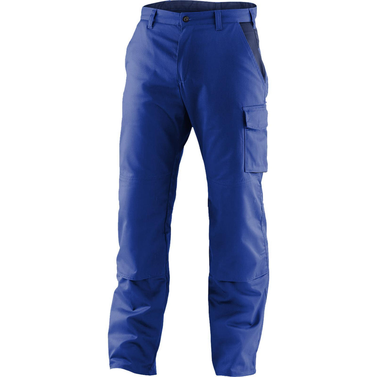 Kübler IdentiQ Mix Hose