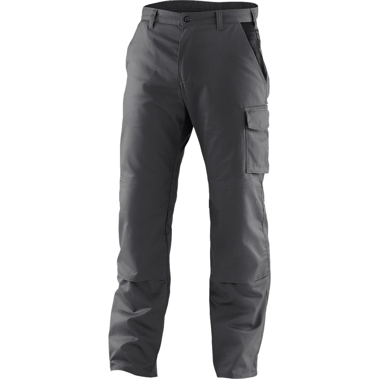 Kübler IdentiQ Mix Hose