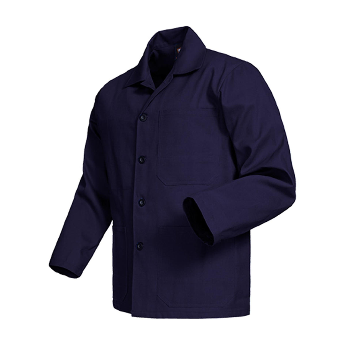 Shield Protect Arbeitsjacke 250g/qm - workXperts