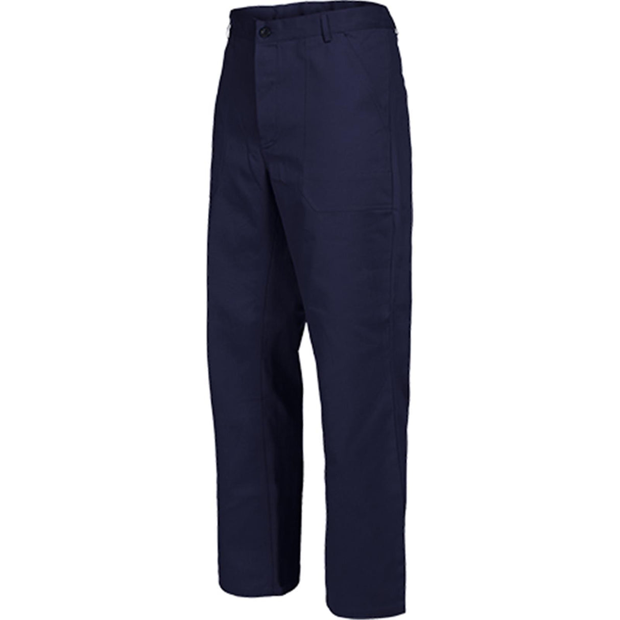 SIOEN Bundhose 250g/qm