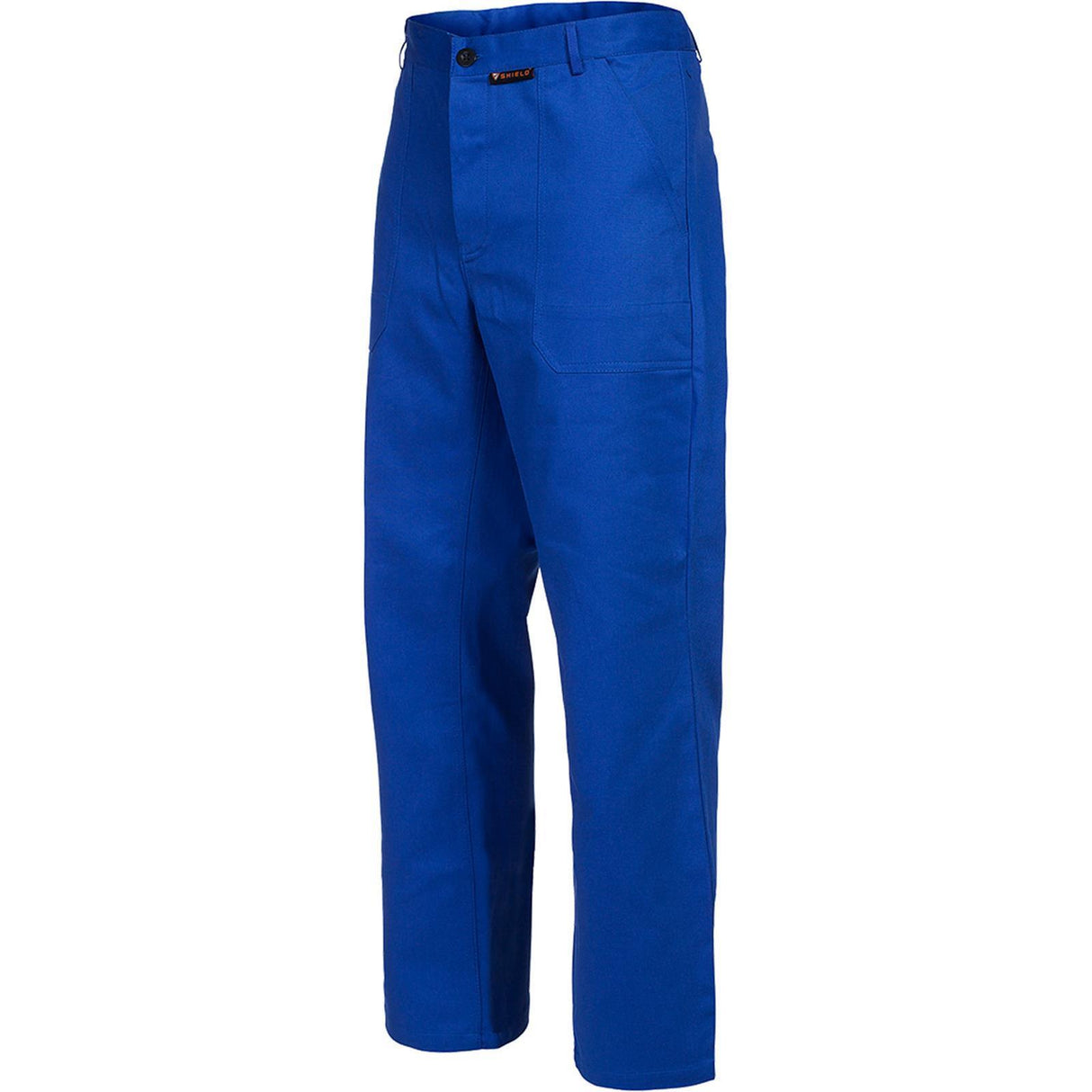 SIOEN Bundhose 250g/qm