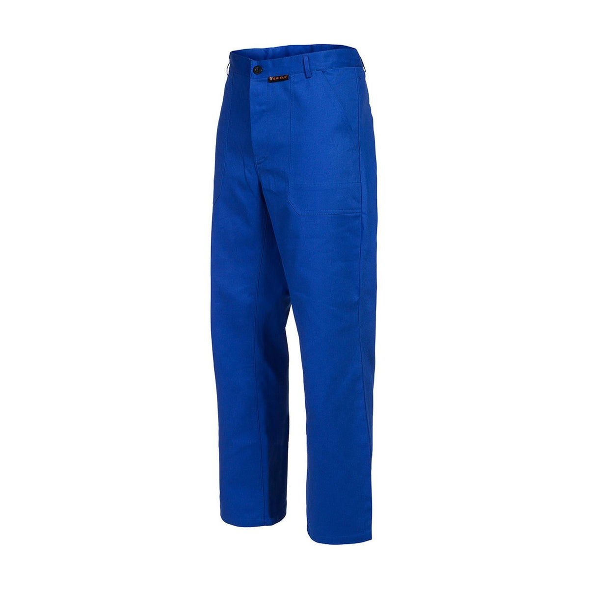 SIOEN Bundhose 250g/qm - workXperts