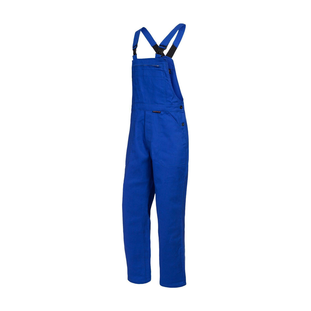 Shield Protect Latzhose 250g/qm - workXperts