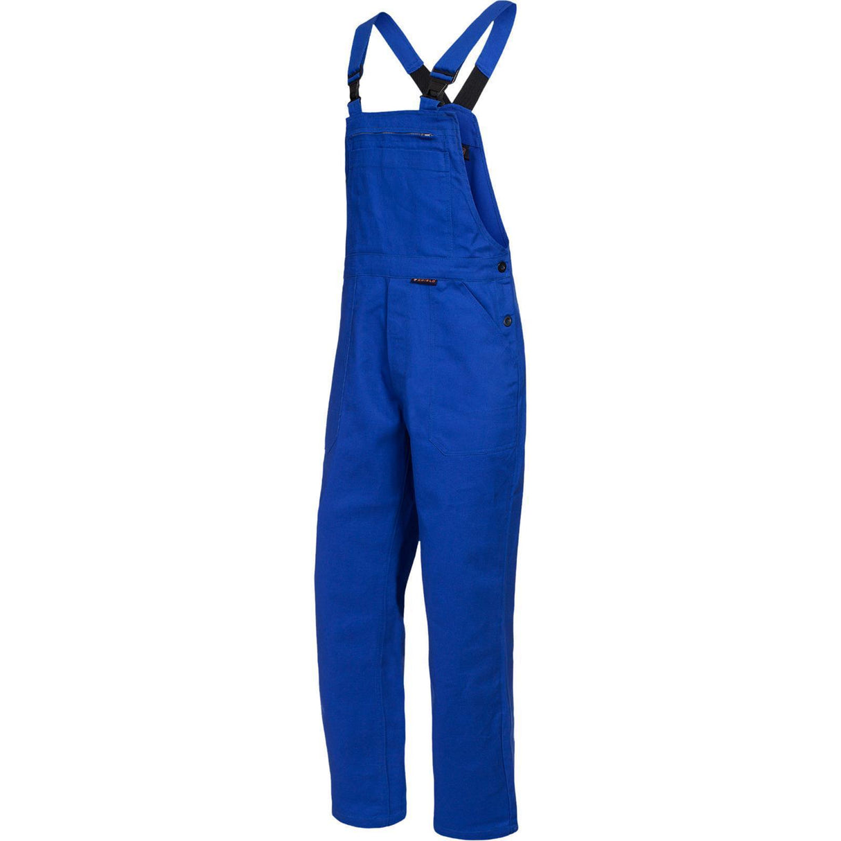 Shield Protect Latzhose 250g/qm