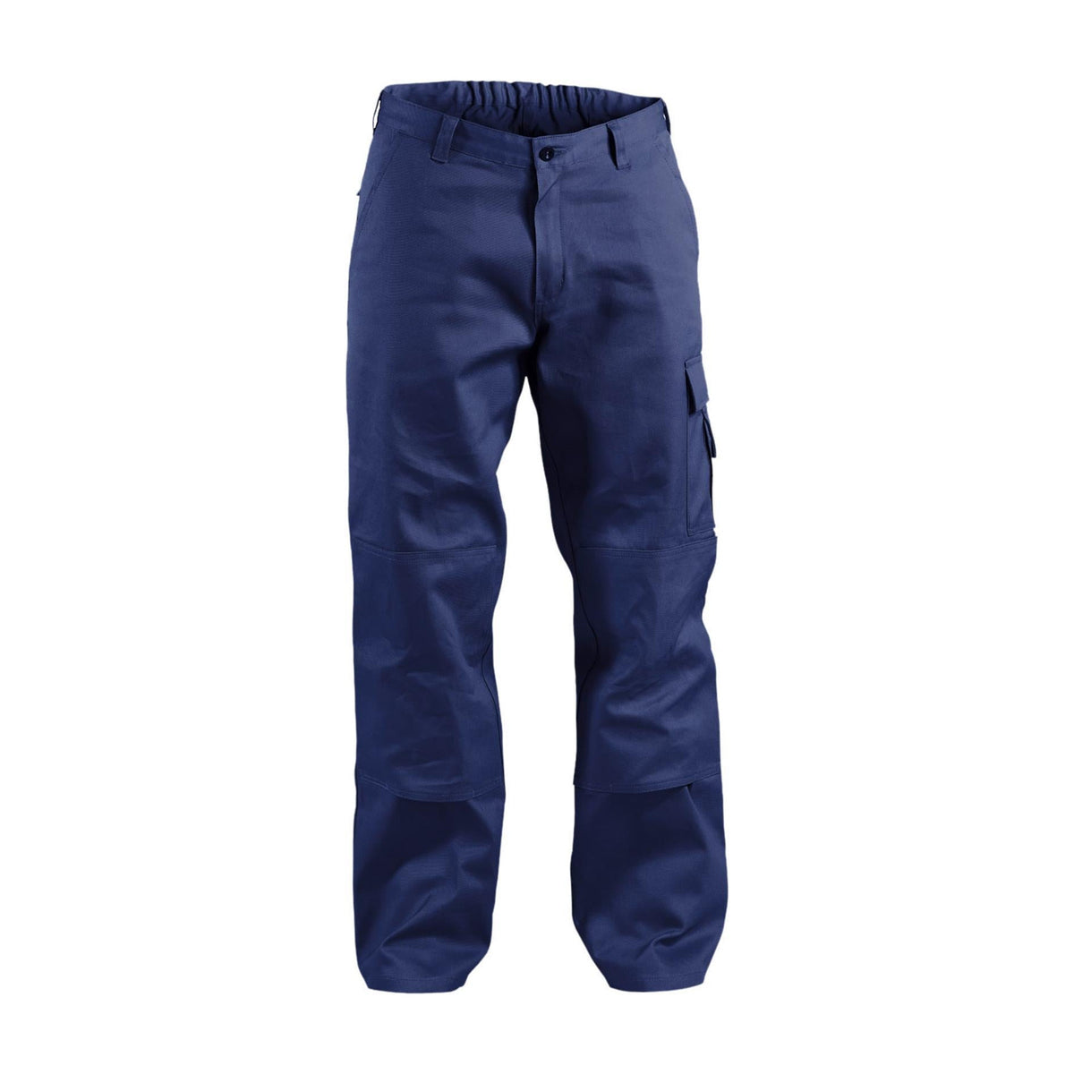 SIOEN Bundhose 100%Baumwolle - workXperts