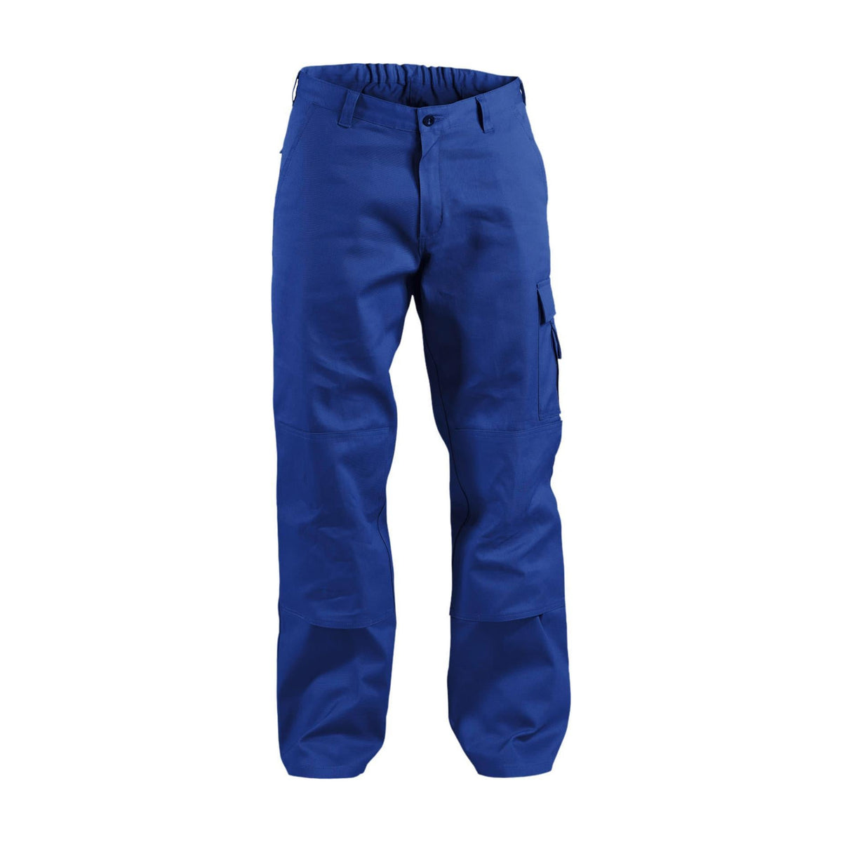 SIOEN Bundhose 100%Baumwolle - workXperts