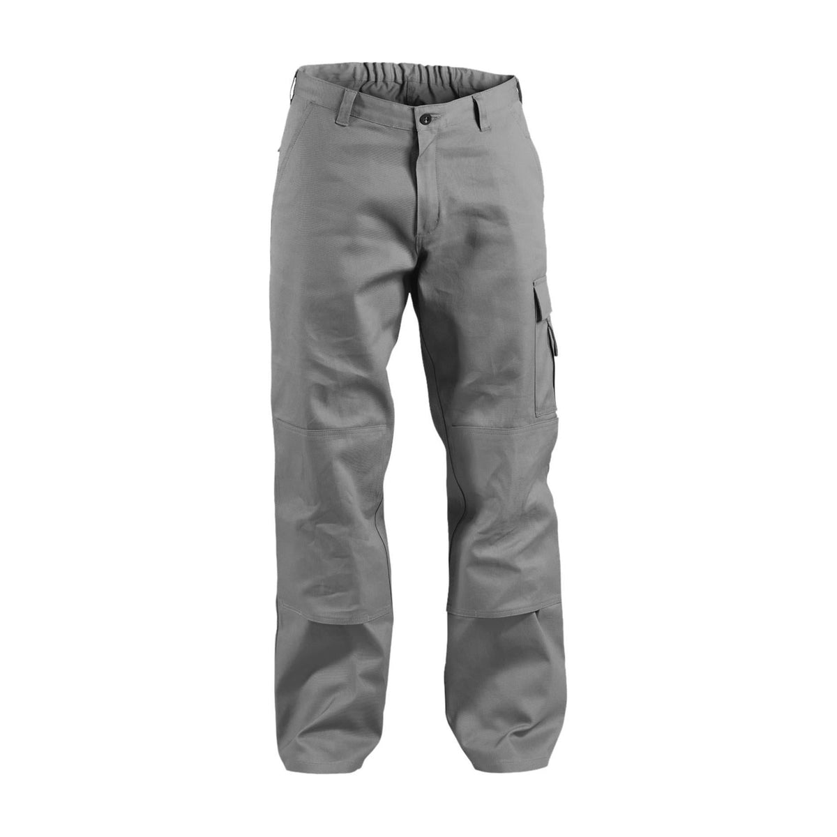 SIOEN Bundhose 100%Baumwolle - workXperts