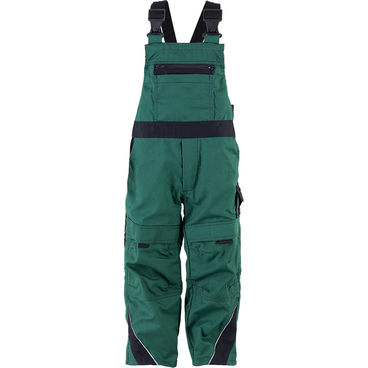 Potthoff Kinder-Latzhose