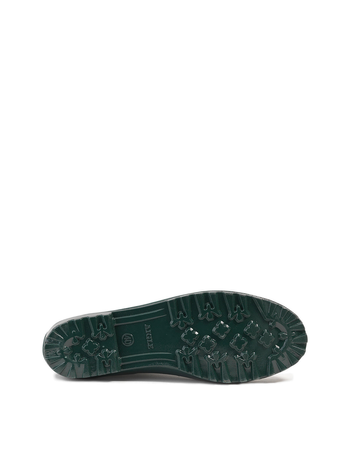 Aigle Venise Print
