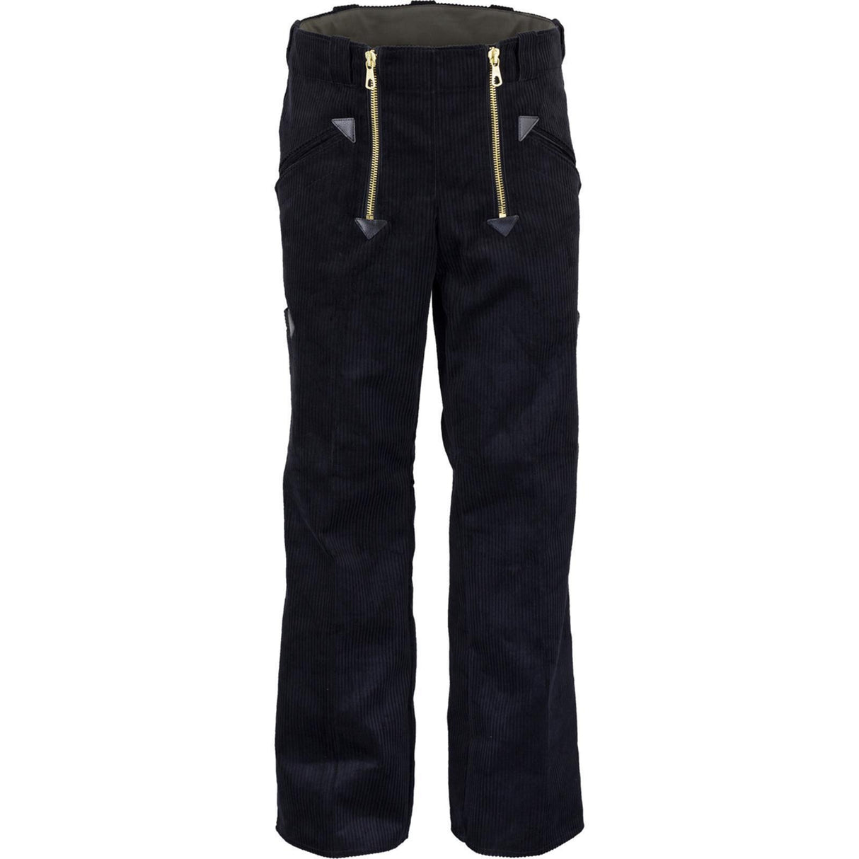 Zunfthose B.Cord 85%Baumwolle/15%Po