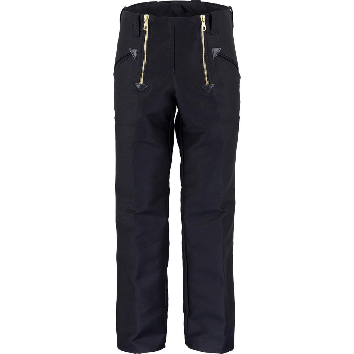 Zunfthose Pilot 100% Baumwolle