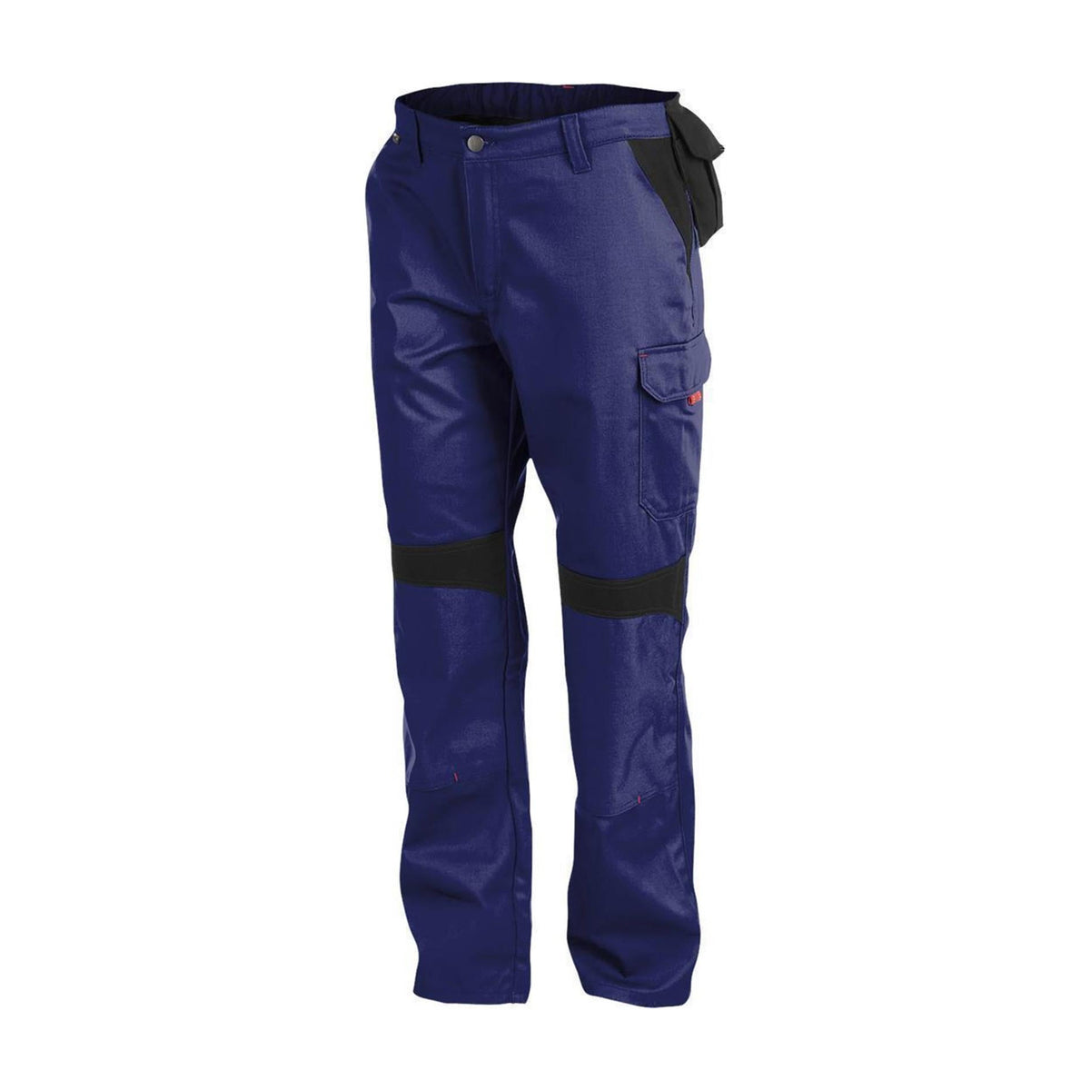 SIOEN Bundhose 65%Polyester/35%Baumwolle - workXperts