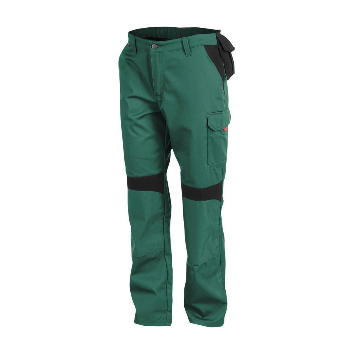 SIOEN Bundhose 65%Polyester/35%Baumwolle - workXperts