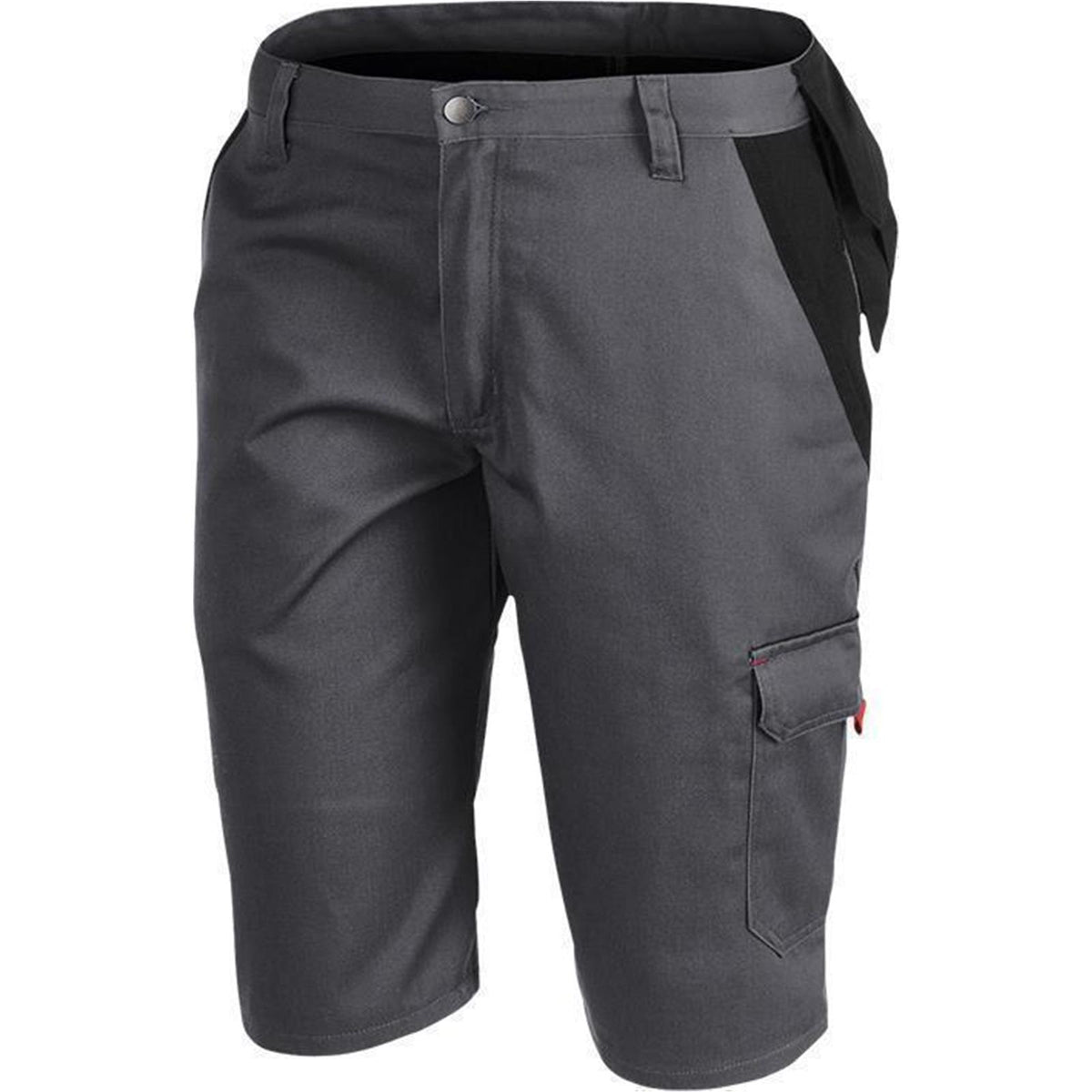 Kübler Short Hose 65%Polyester/35%Baumwolle - workXperts
