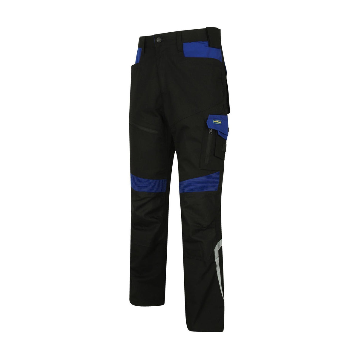 Goodyear Arbeitshose - workXperts