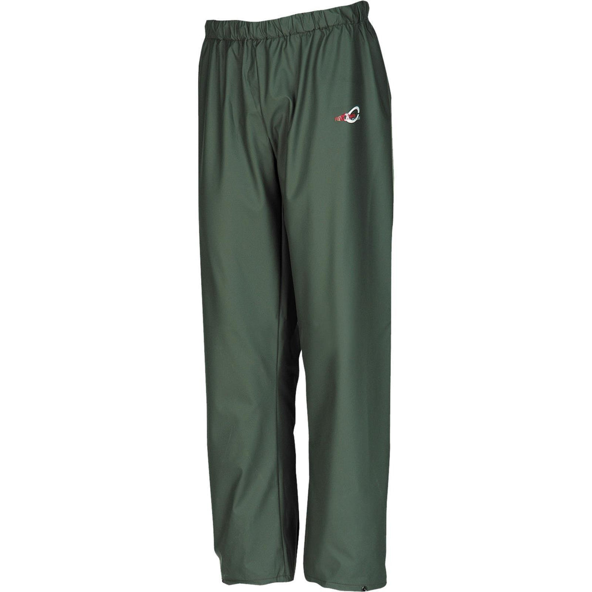 SIOEN Bundhose Flexothane - workXperts