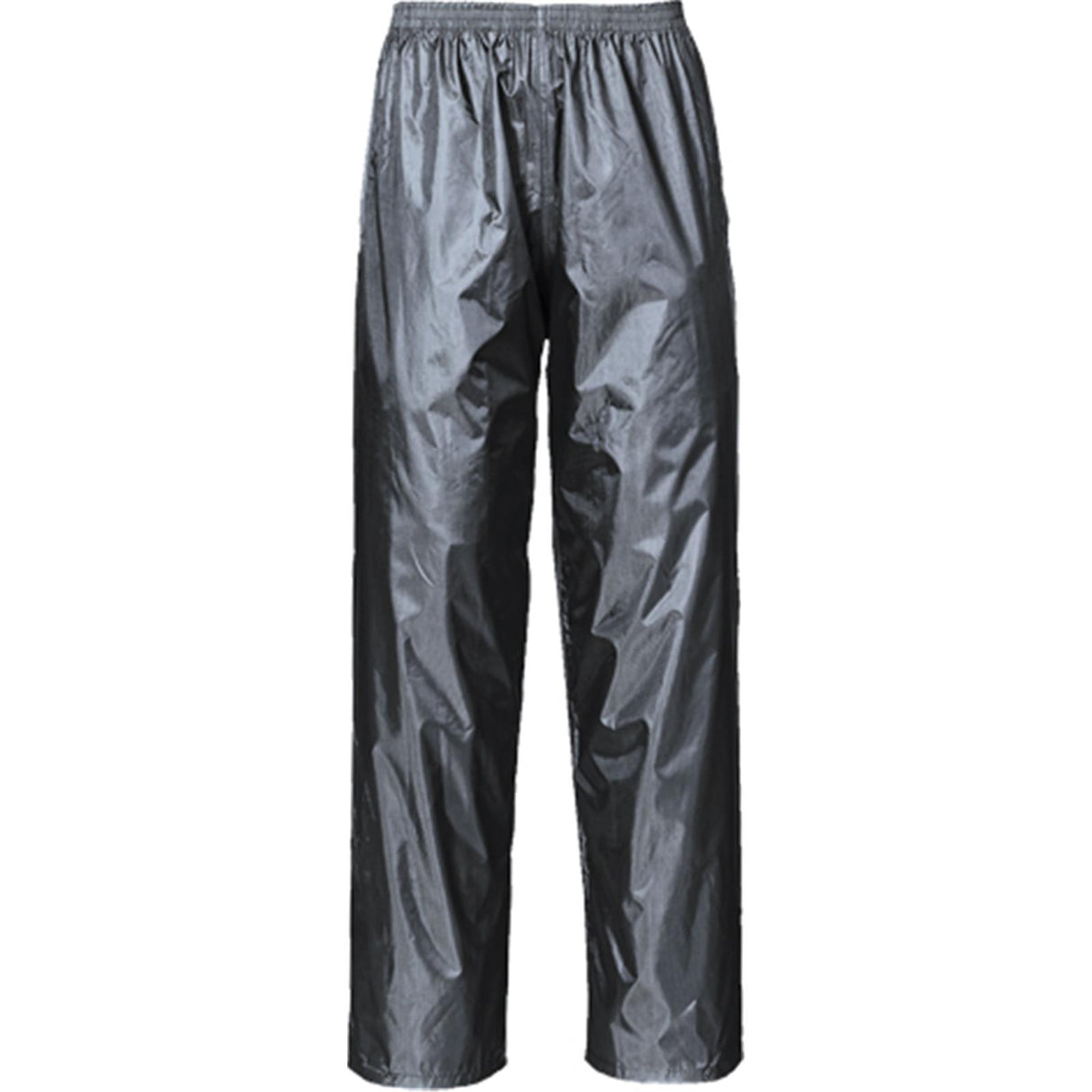 Terrax Regenbundhose - workXperts