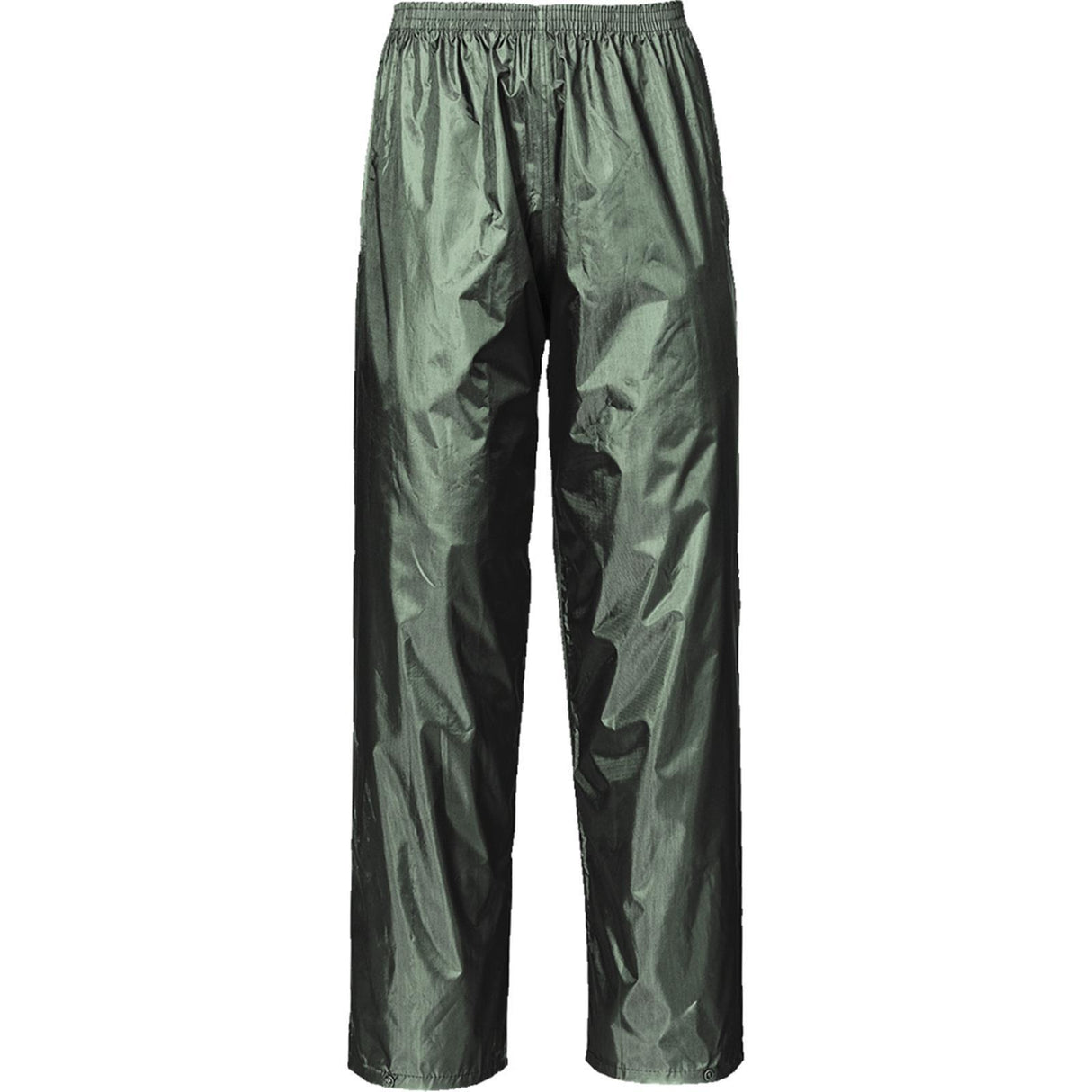 Terrax Regenbundhose - workXperts