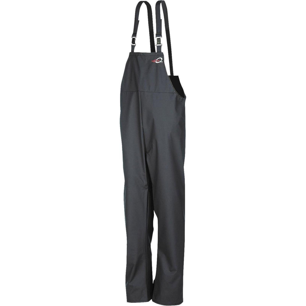 Sioen Latzhose Flexothane - workXperts