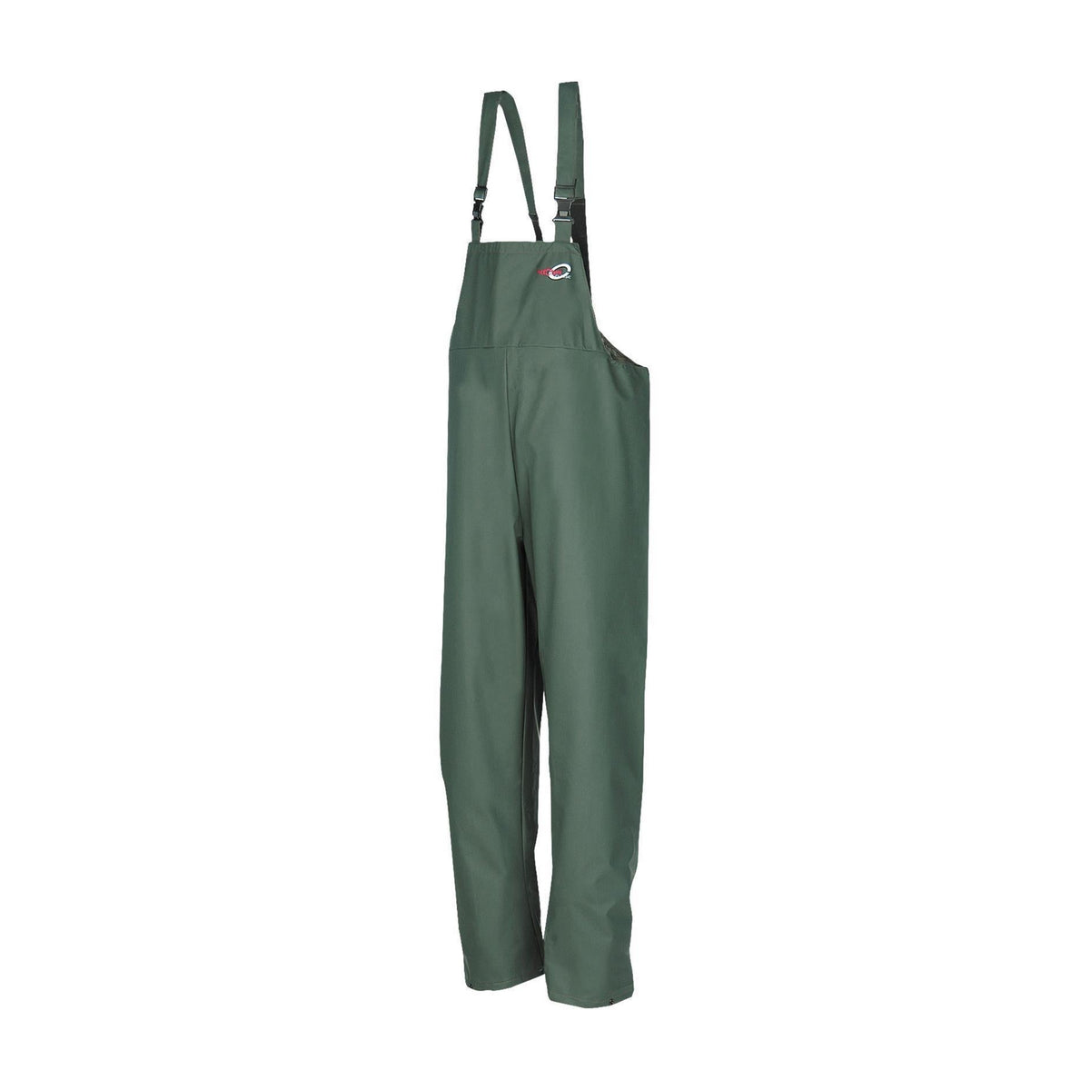 Latzhose Flexothane - workXperts